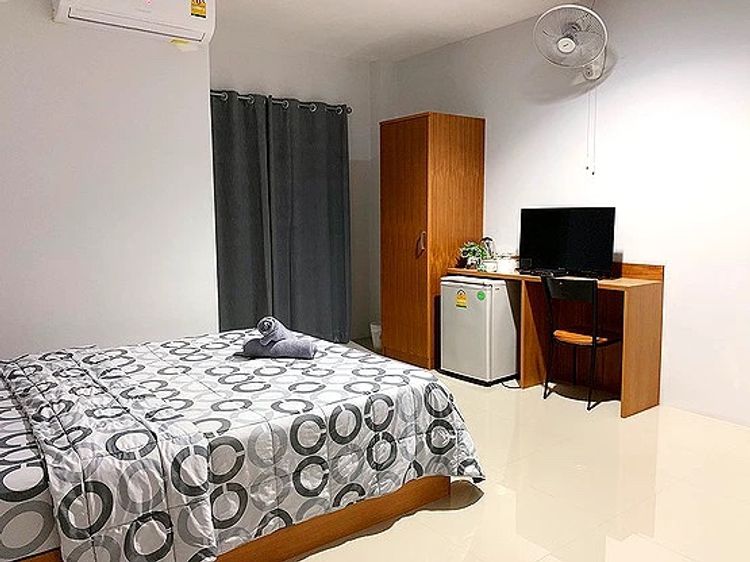 ภาพแบบห้อง