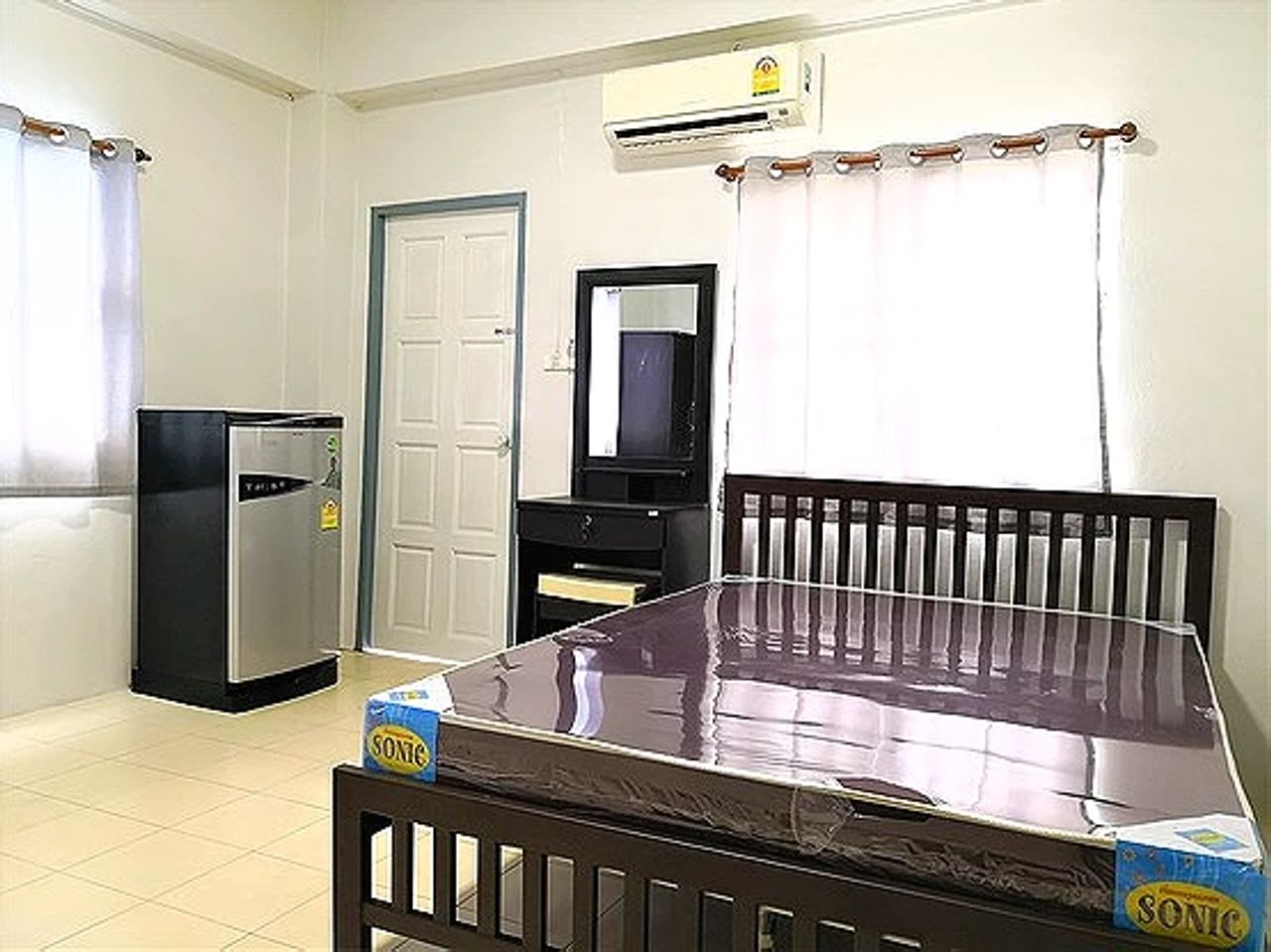 รูปภาพเพิ่มเติม ทีเฮาส์ - T-House - ลำดับที่ 5