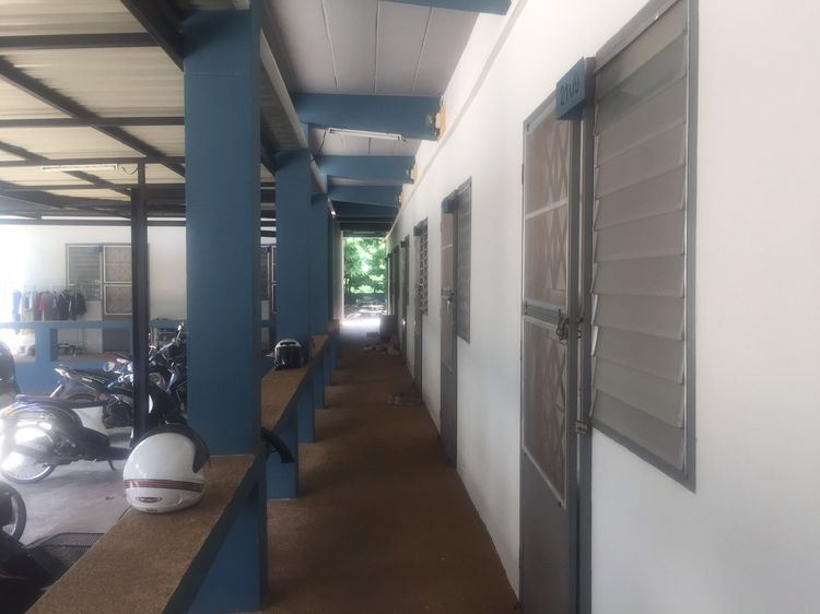 ภาพแบบห้อง