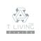 T Living บ้านเป็ด