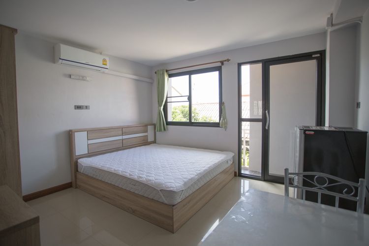 ภาพแบบห้อง