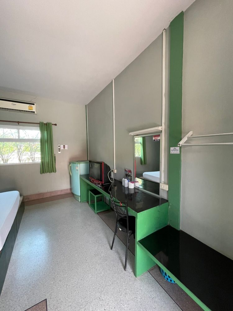 ภาพแบบห้อง