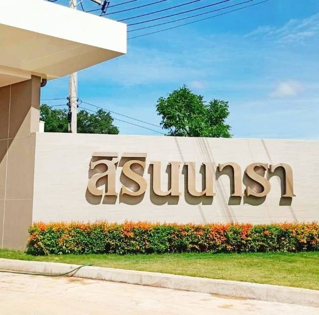 รูปโลโก้ใบประกาศ