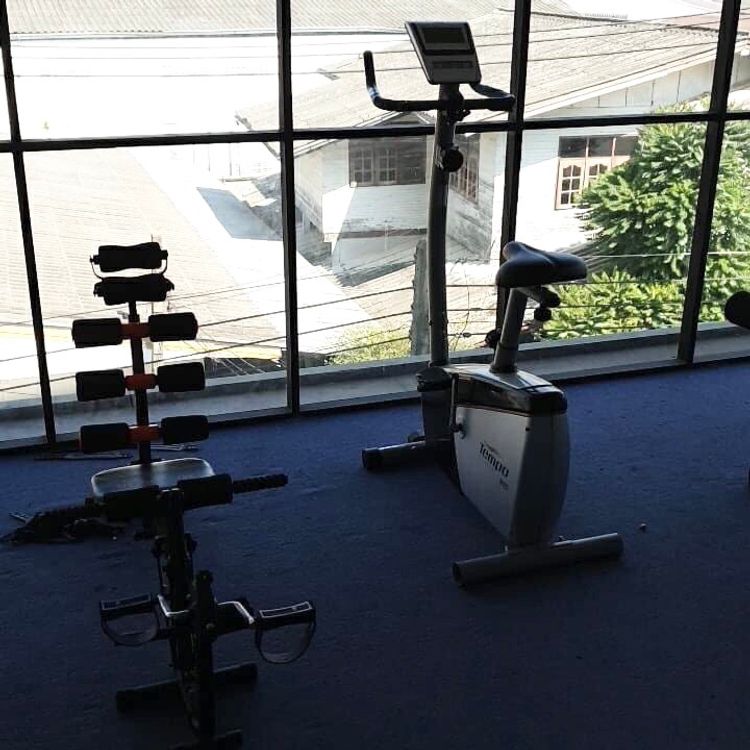 ภาพแบบห้อง