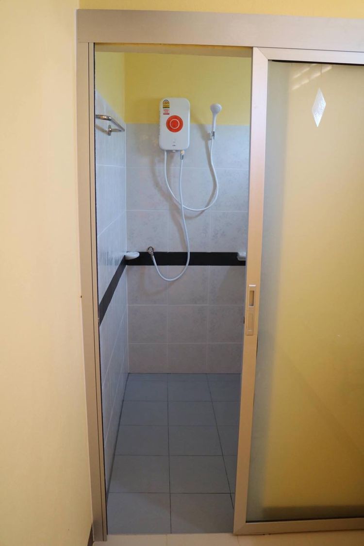 ภาพแบบห้อง