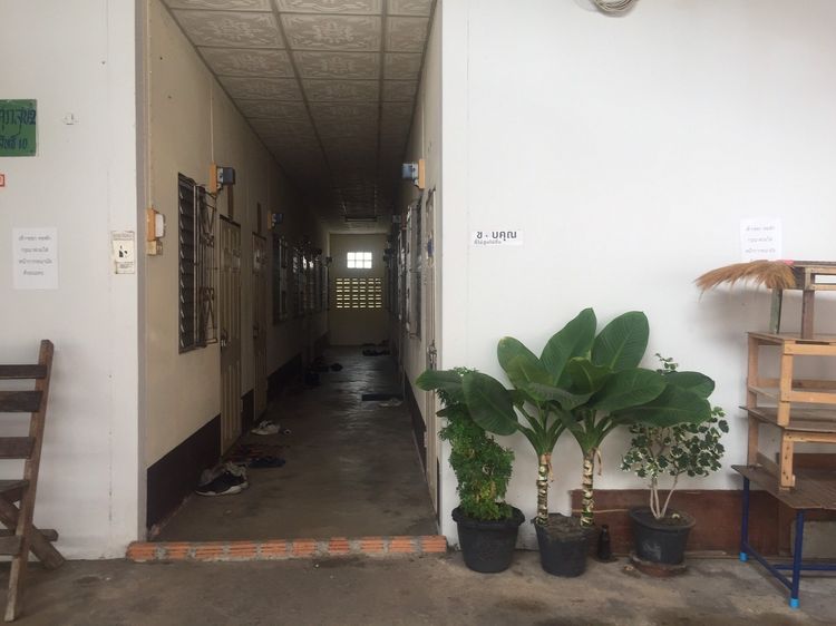 ภาพแบบห้อง