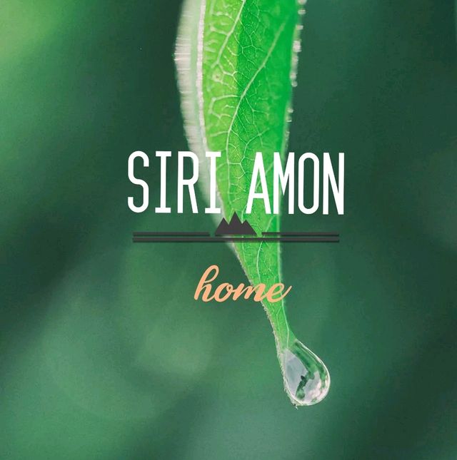 รูปโปรไฟล์บริษัท