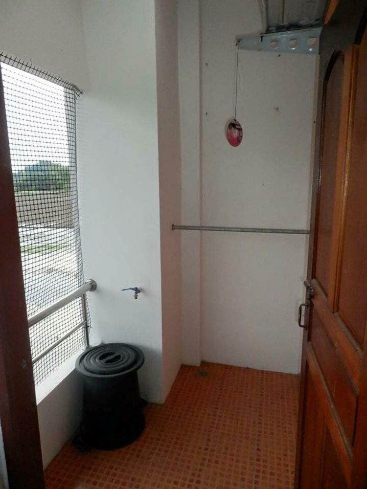 ภาพแบบห้อง