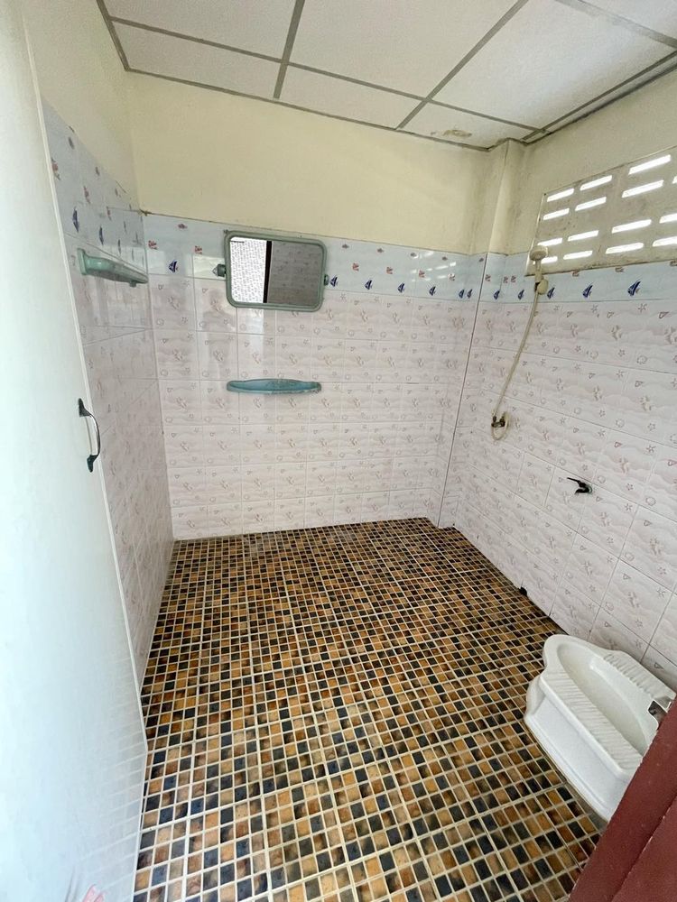 ภาพแบบห้อง