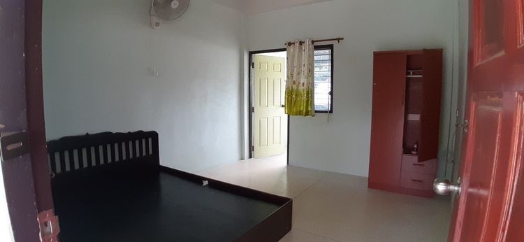 ภาพแบบห้อง