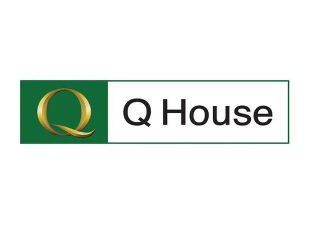 รูปโปรไฟล์บริษัท