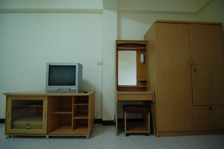 ภาพแบบห้อง