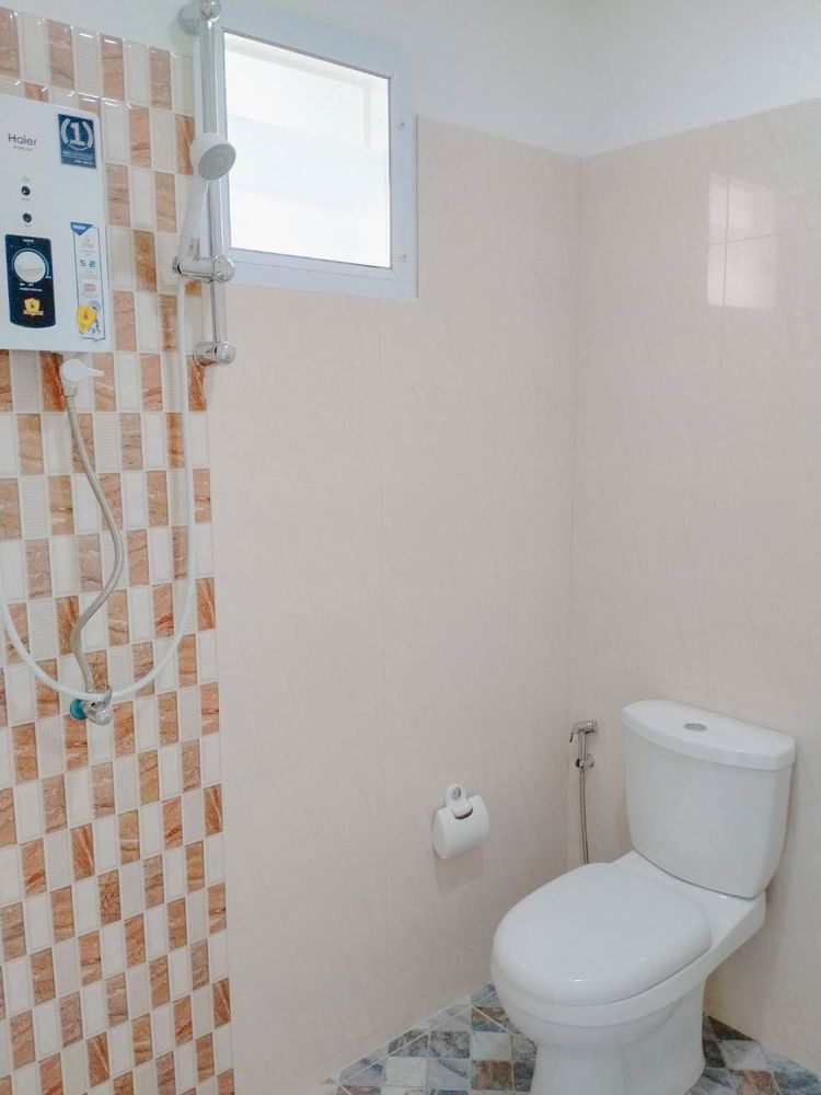 ภาพแบบห้อง