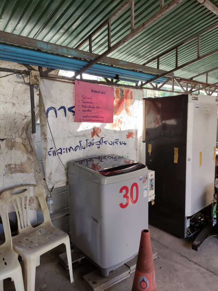 ภาพแบบห้อง
