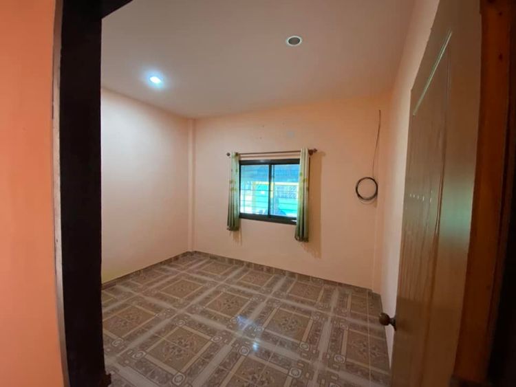 ภาพแบบห้อง