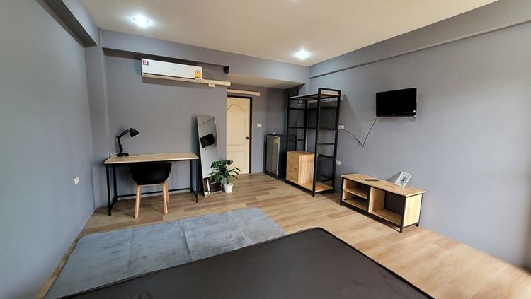 ภาพแบบห้อง