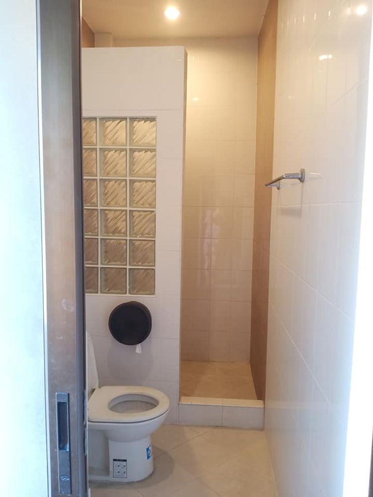 ภาพแบบห้อง