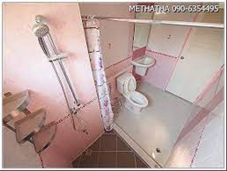 ภาพแบบห้อง