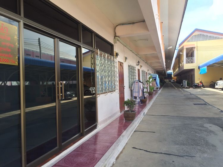 ภาพแบบห้อง