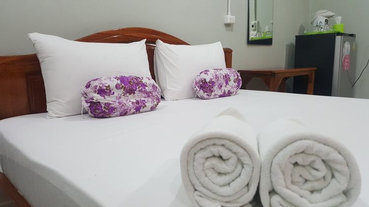 ภาพแบบห้อง