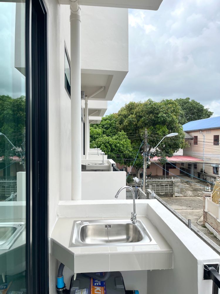 ภาพแบบห้อง