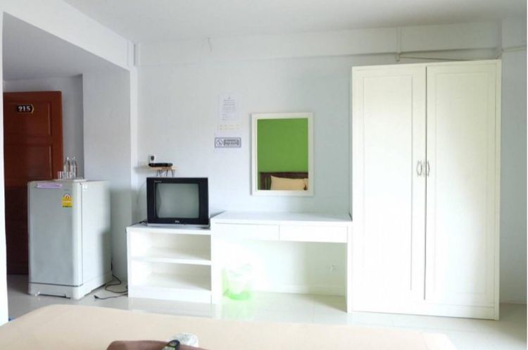 ภาพแบบห้อง