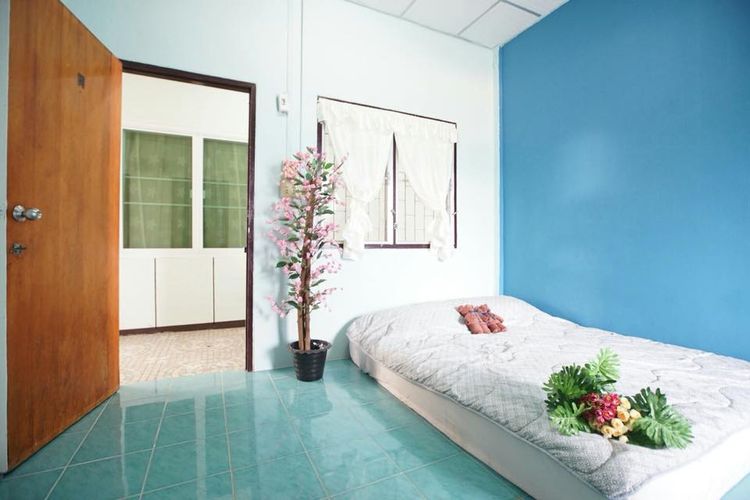 ภาพแบบห้อง