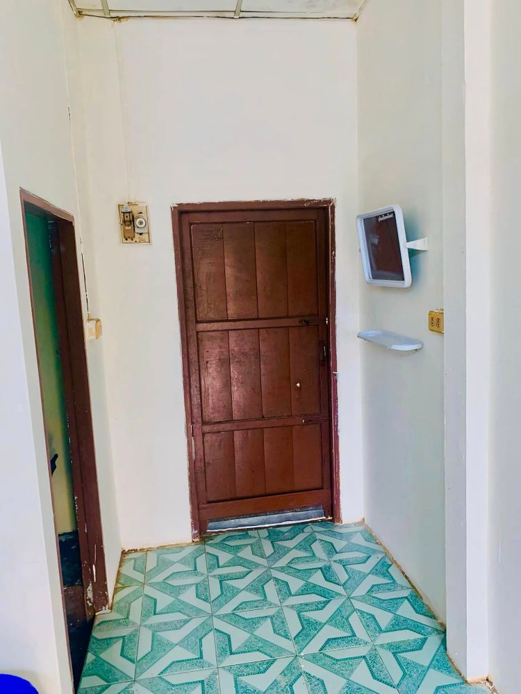 ภาพแบบห้อง