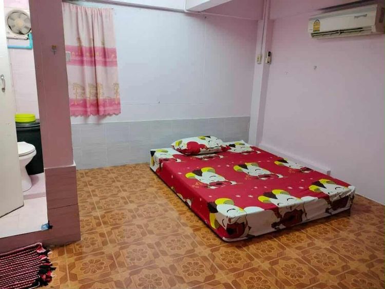 ภาพแบบห้อง