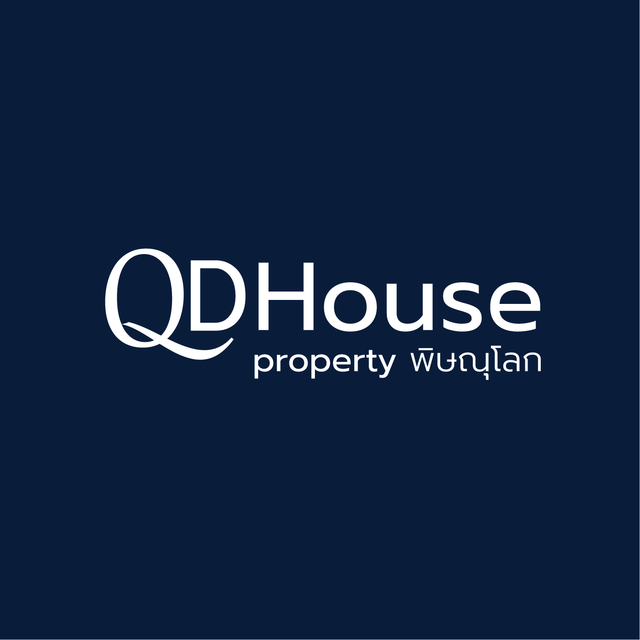 รูปโลโก้ใบประกาศ