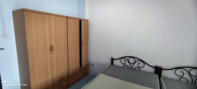 ภาพแบบห้อง