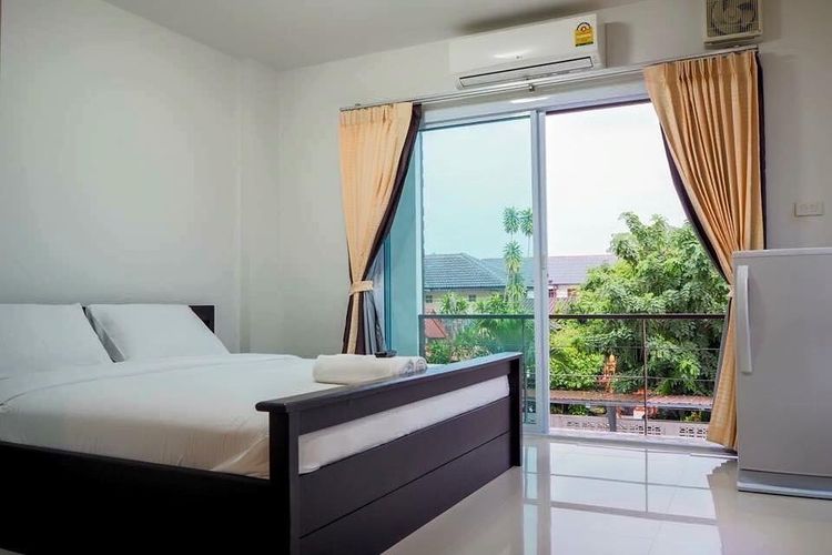 ภาพแบบห้อง