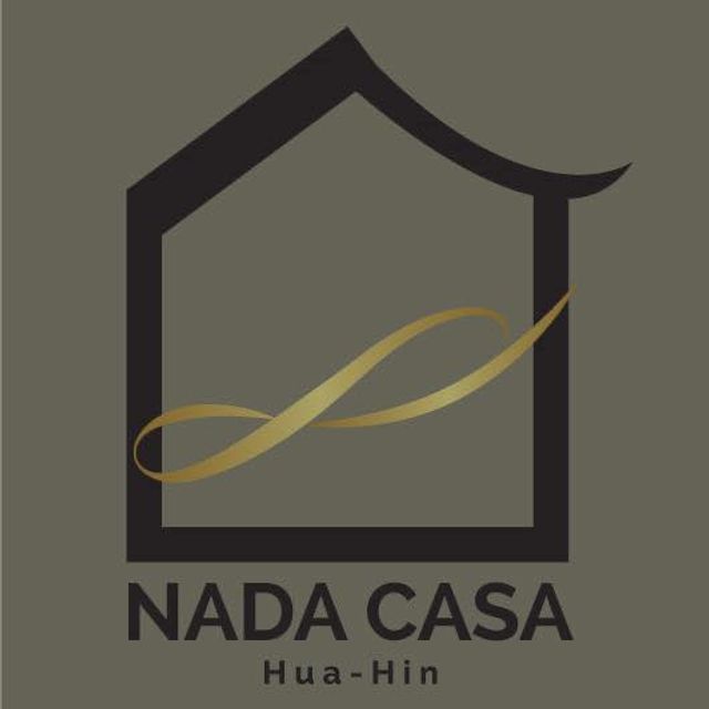 รูปโลโก้ใบประกาศ