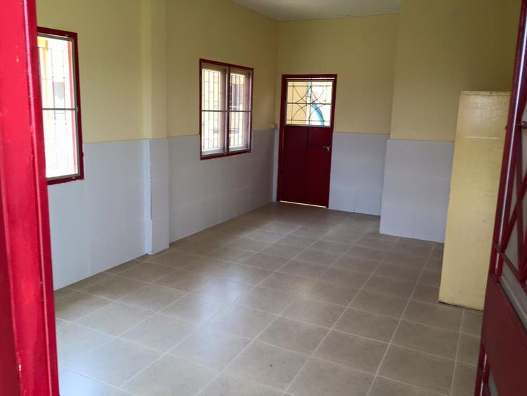 ภาพแบบห้อง