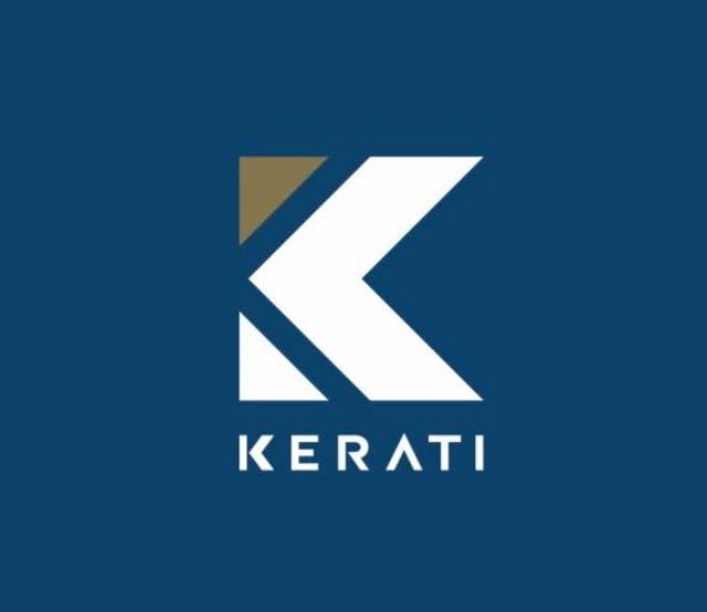 รูปโลโก้ใบประกาศ