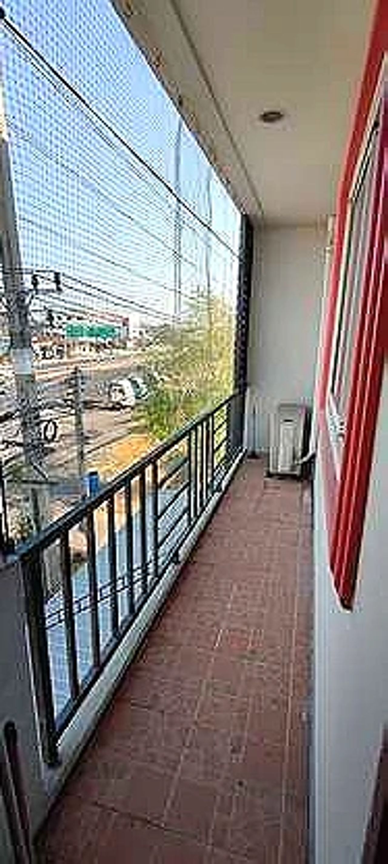 รูปภาพเพิ่มเติม บ้านวังทอง - Baan-Wang-Thong - ลำดับที่ 4