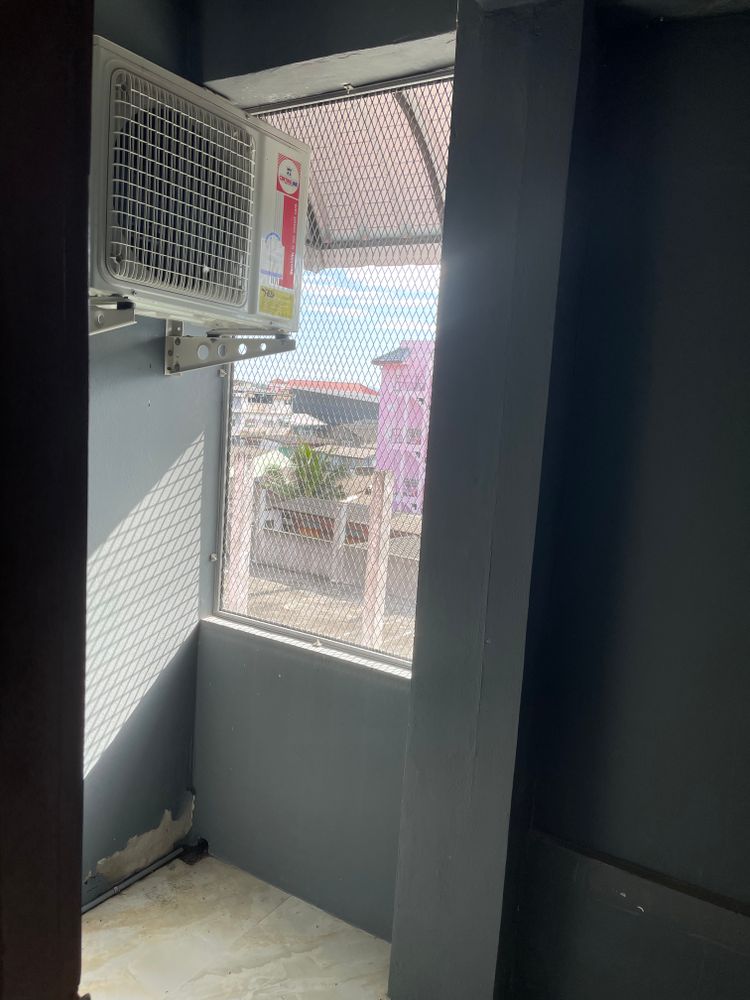 ภาพแบบห้อง