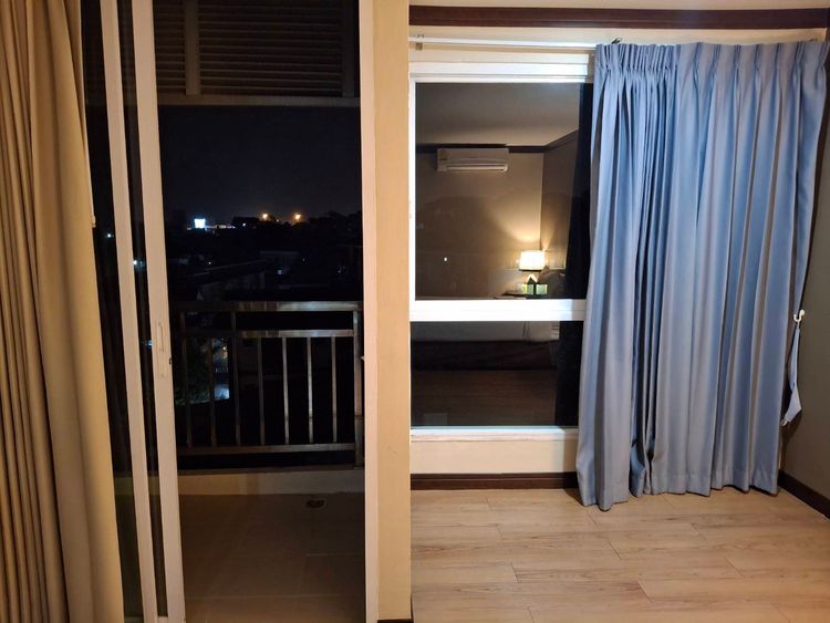 ภาพแบบห้อง