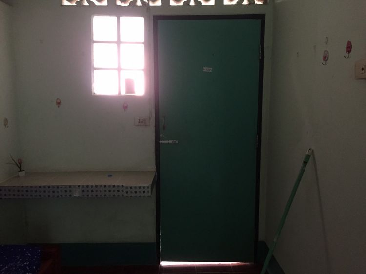 ภาพแบบห้อง