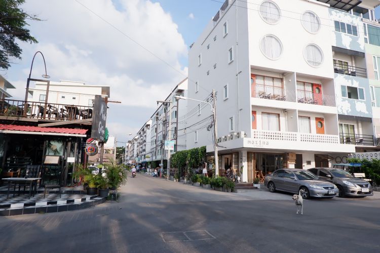 ภาพแบบห้อง