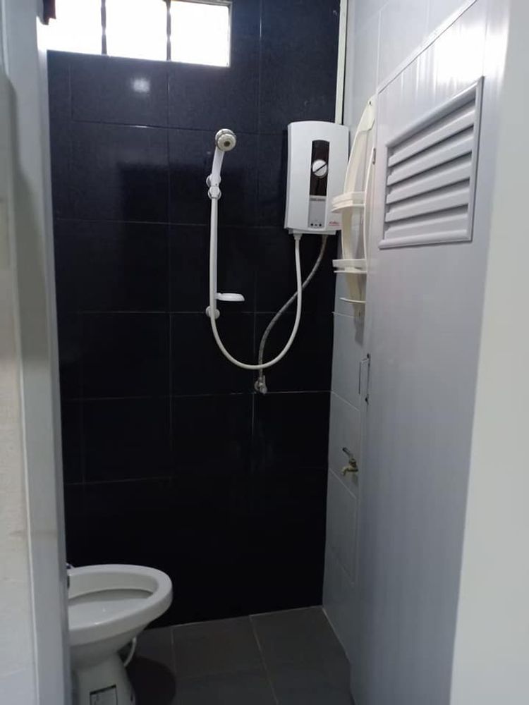 ภาพแบบห้อง