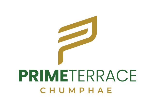 รูปโลโก้ใบประกาศ