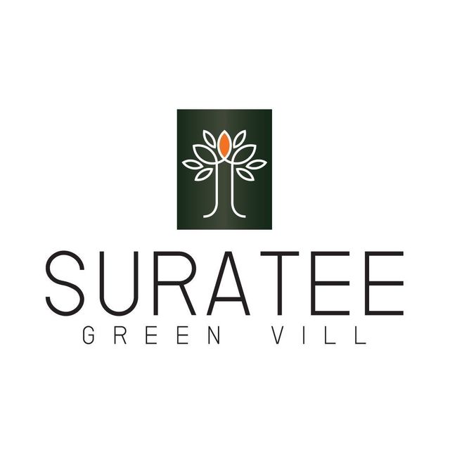 รูปโลโก้ใบประกาศ