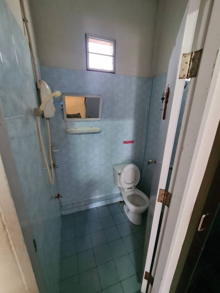 ภาพแบบห้อง