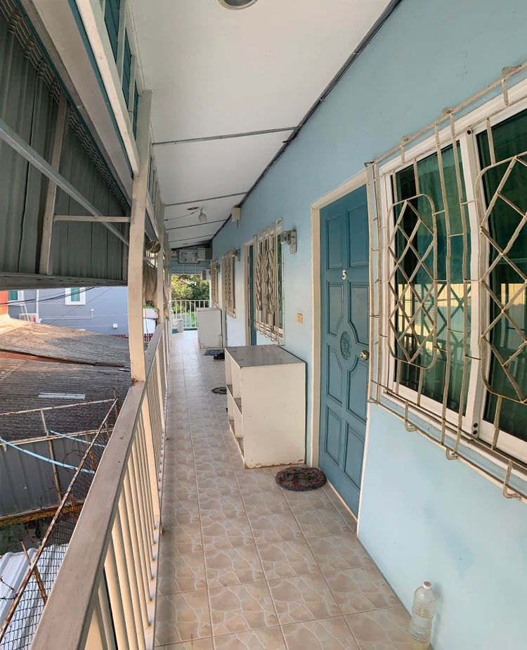 ภาพแบบห้อง