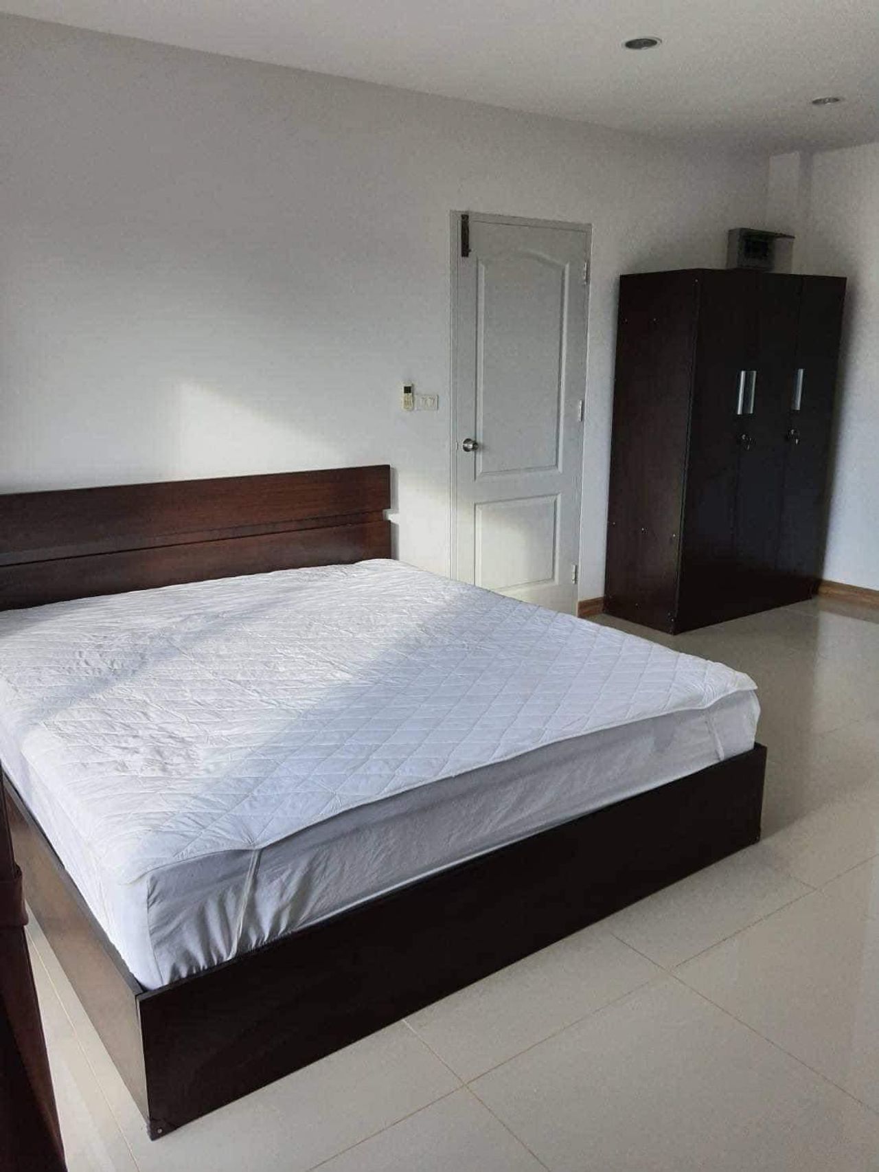 รูปภาพเพิ่มเติม หอพัก-เอส-เรสซิเดนซ์-บ้านดู่-เชียงราย - S-Residence-Chiang-Rai - ลำดับที่ 4