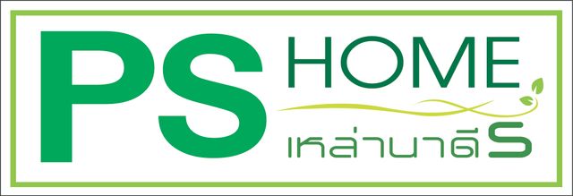 รูปโลโก้ใบประกาศ