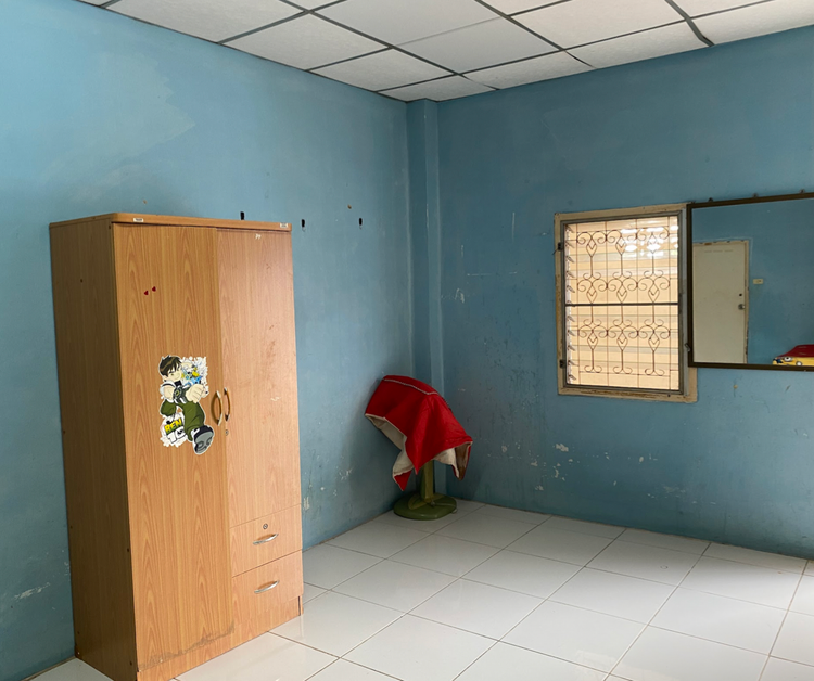 ภาพแบบห้อง