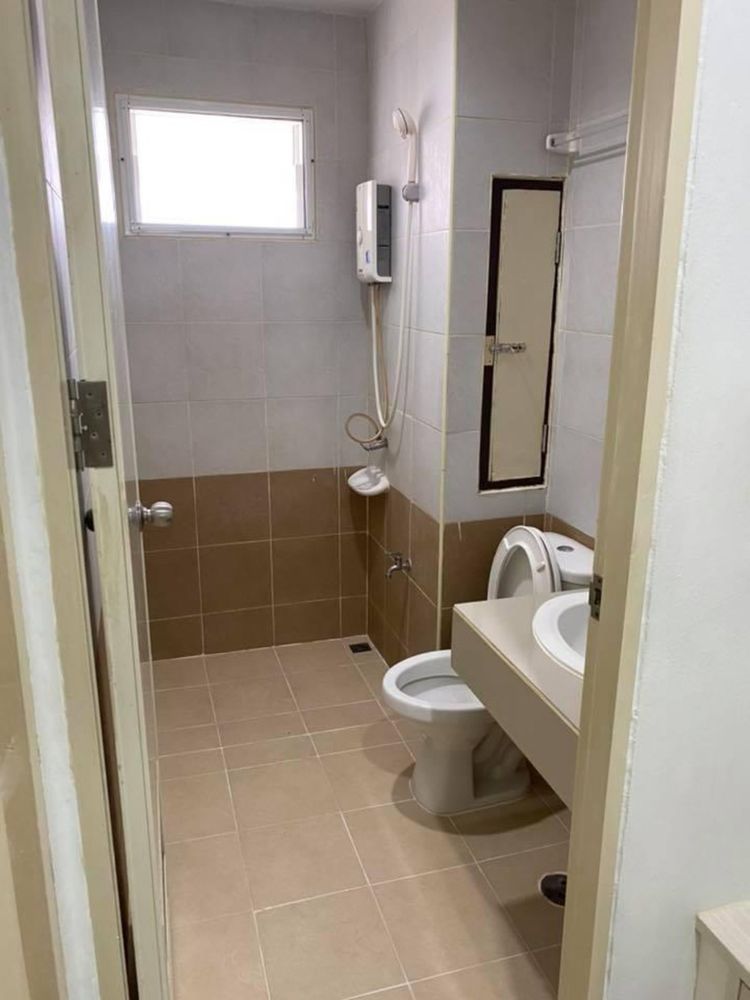 ภาพแบบห้อง