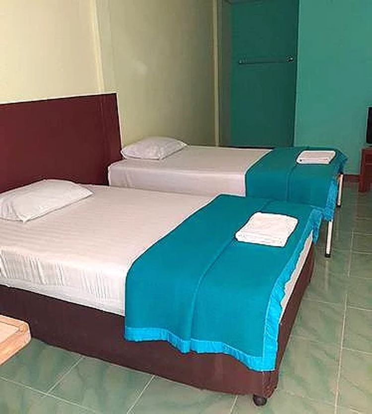 ภาพแบบห้อง